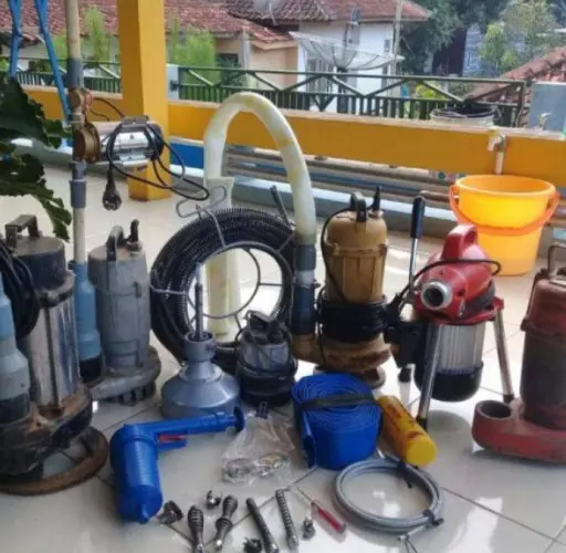 Sedot WC gandariautara Murah