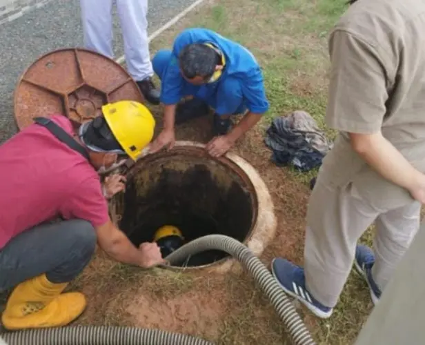 Sedot WC gandariautara Murah