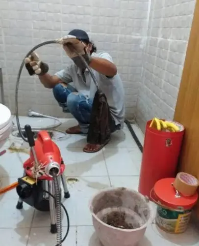 Sedot WC gandariautara Murah