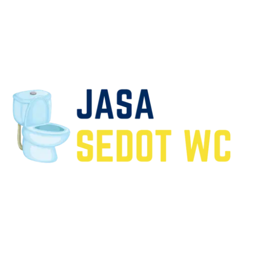 Sedot WC Mampet  di Gandaria Utara